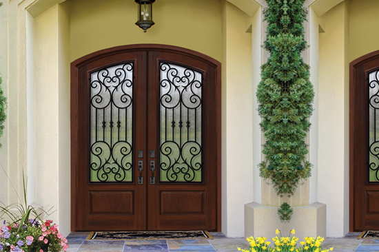 Homestead-entry-door-repair