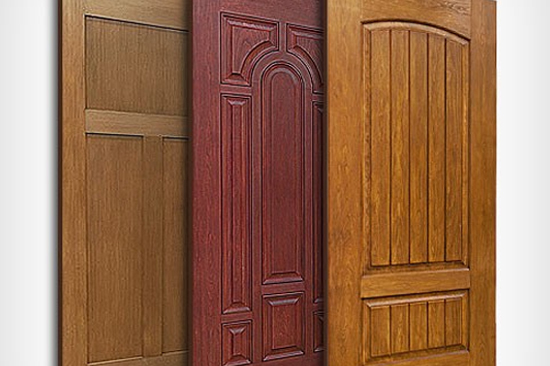 Homestead-fiberglass-door-repair