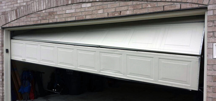 emergency door replacement Homestead