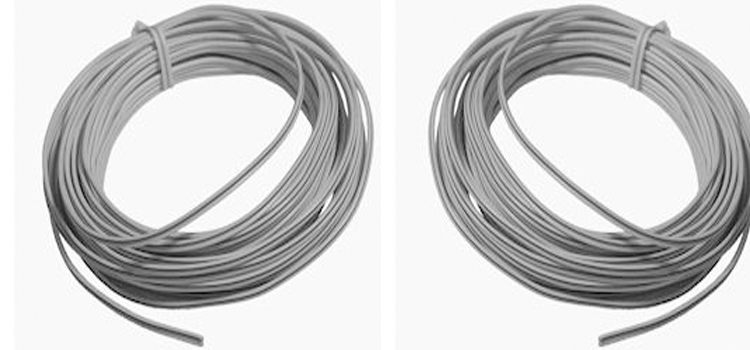lynx garage door cable repair Homestead